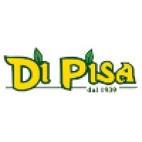 Di Pisa srl logo, Di Pisa srl contact details