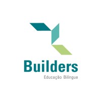 Builders Educação Bilíngue logo, Builders Educação Bilíngue contact details