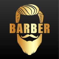 Barber App Technology logo, Barber App Technology contact details