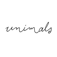 UNIMALS logo, UNIMALS contact details