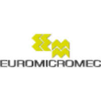 Euromicromec S.r.l. logo, Euromicromec S.r.l. contact details