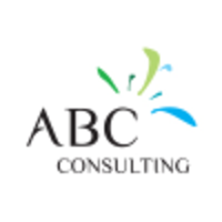 ABC Consulting - Consulenza a 360° logo, ABC Consulting - Consulenza a 360° contact details