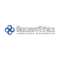 BIOCOSM'ETHICS S.R.L. logo, BIOCOSM'ETHICS S.R.L. contact details