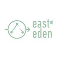 East of Eden Yoga & Pilates logo, East of Eden Yoga & Pilates contact details