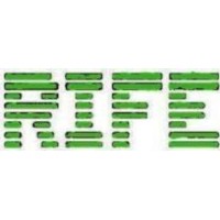 RIFE groupe Risc logo, RIFE groupe Risc contact details