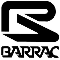 New Barrac Mirrors logo, New Barrac Mirrors contact details