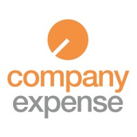 Companyexpense logo, Companyexpense contact details