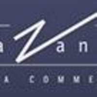 Studio Zanettini logo, Studio Zanettini contact details