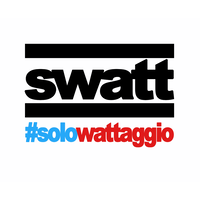 Solowattaggio logo, Solowattaggio contact details