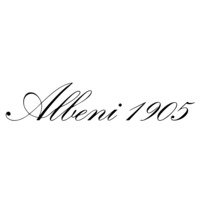 Tessitura Albeni 1905 logo, Tessitura Albeni 1905 contact details