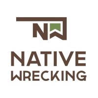 Native Wrecking Services, LLC logo, Native Wrecking Services, LLC contact details