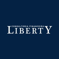 Liberty Consultoria Financeira logo, Liberty Consultoria Financeira contact details