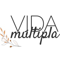 Vida Múltipla logo, Vida Múltipla contact details