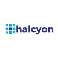 Halcyon Resources LLC logo, Halcyon Resources LLC contact details