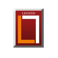 LEGEND GROUP OF COMPANY logo, LEGEND GROUP OF COMPANY contact details