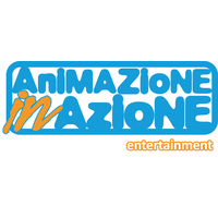 Animazione In  Azione logo, Animazione In  Azione contact details