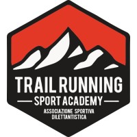 ASD Trail Running Sport Academy logo, ASD Trail Running Sport Academy contact details