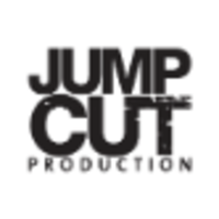 Jump Cut Production logo, Jump Cut Production contact details