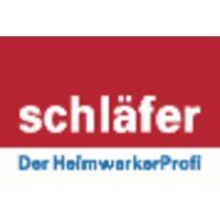 Schläfer GmbH logo, Schläfer GmbH contact details