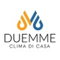 Duemme srl logo, Duemme srl contact details