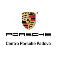 Centro Porsche Padova logo, Centro Porsche Padova contact details