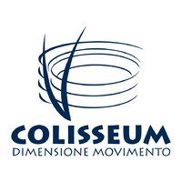 COLISSEUM Cooperativa sociale logo, COLISSEUM Cooperativa sociale contact details