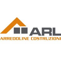 Arredoline Costruzioni srl logo, Arredoline Costruzioni srl contact details