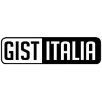 GIST ITALIA S.R.L. logo, GIST ITALIA S.R.L. contact details