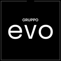 GRUPPO EVO SRL logo, GRUPPO EVO SRL contact details