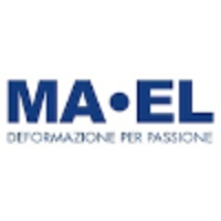 Ma-El srl logo, Ma-El srl contact details