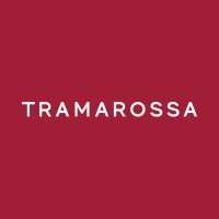 Tramarossa logo, Tramarossa contact details