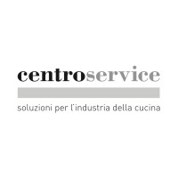 Centroservice S.r.l. logo, Centroservice S.r.l. contact details