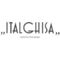 Italghisa S.p.A. logo, Italghisa S.p.A. contact details