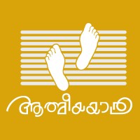 Athmeeyayathra Television logo, Athmeeyayathra Television contact details