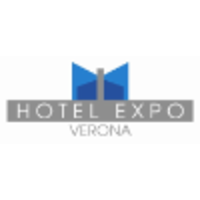 Hotel Expo Verona logo, Hotel Expo Verona contact details