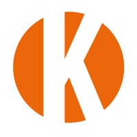 Kellmann Recruitment - Building Supplies | KBB | Construction Equipment logo, Kellmann Recruitment - Building Supplies | KBB | Construction Equipment contact details