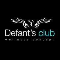 Defant's club S.r.l. logo, Defant's club S.r.l. contact details