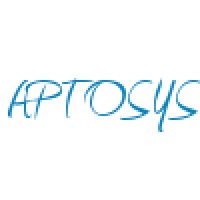 AptoSys logo, AptoSys contact details