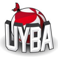 UYBA Volley logo, UYBA Volley contact details