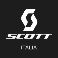 SCOTT Sports Italia logo, SCOTT Sports Italia contact details