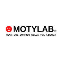 Motylab ™ - outdoor management training logo, Motylab ™ - outdoor management training contact details