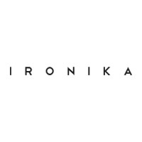 Ironika Srl logo, Ironika Srl contact details