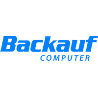 Backauf Computer GmbH logo, Backauf Computer GmbH contact details