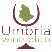 Umbria Wine Club logo, Umbria Wine Club contact details