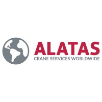 ALATAS Americas Inc logo, ALATAS Americas Inc contact details