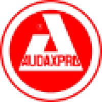 Audaxpro logo, Audaxpro contact details