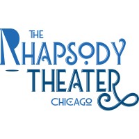 Rhapsody Theater logo, Rhapsody Theater contact details