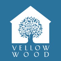 Vellow Wood Architecture logo, Vellow Wood Architecture contact details