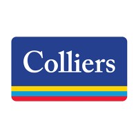 Colliers Kansas City logo, Colliers Kansas City contact details