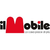 Il Mobile logo, Il Mobile contact details